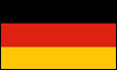 Deutsch